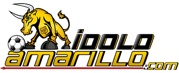 IdoloAmarillo.com