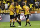 Barcelona en la volante está su fortaleza