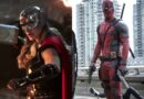 ¡Natalie Portman vs. Ryan Reynolds!
