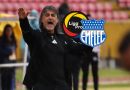 Dirigieron en la LigaPro y ahora son opciones para llegar a Emelec