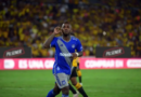Xavier Chávez revela detalles sobre la salida de Miller Bolaños de Emelec