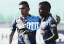 Ni Miller Bolaños ni Ángel Mena: Los dos primeros fichajes de Emelec para la LigaPro