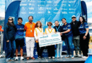 BMIRun4Health 2025 consolida su fuerza solidaria: $80.000 que impulsan salud,esperanza y futuro