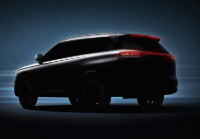 AUTOMOTORES Y ANEXOS PREPARA LA LLEGADA DE DOS NUEVAS MARCAS ASIÁTICAS A ECUADOR