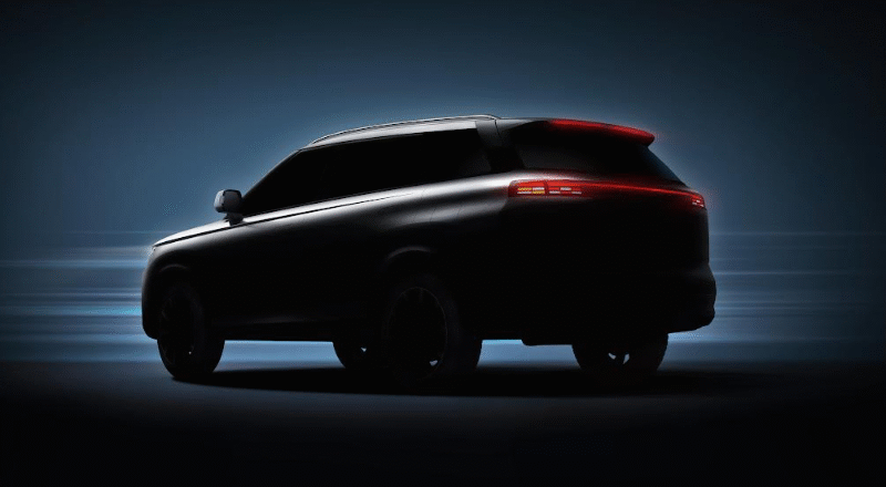 AUTOMOTORES Y ANEXOS PREPARA LA LLEGADA DE DOS NUEVAS MARCAS ASIÁTICAS A ECUADOR