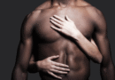 Ocho alimentos naturales pueden elevar la testosterona de forma segura en hombres