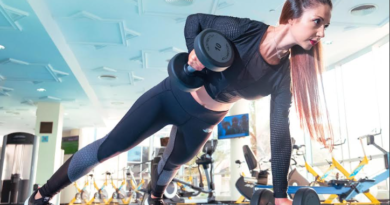 Siemens comparte recomendaciones para el 2026