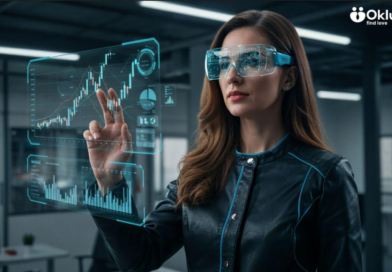 Prepara tu carrera para el futuro: Crecimiento profesional en la era de la IA