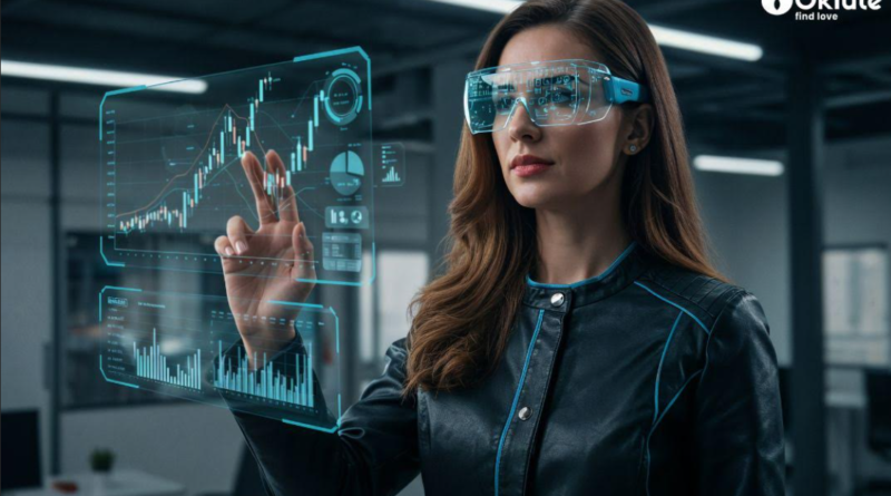 Prepara tu carrera para el futuro: Crecimiento profesional en la era de la IA