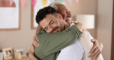 La salud masculina sigue siendo una deuda pendiente: expertos llaman a prevenir a tiempo
