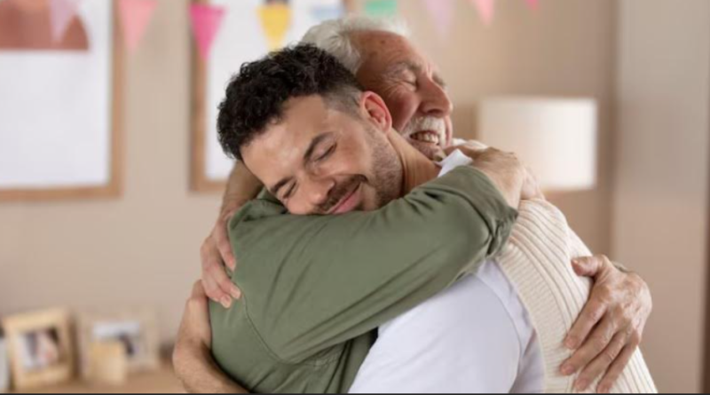 La salud masculina sigue siendo una deuda pendiente: expertos llaman a prevenir a tiempo