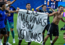 Revocar la visa: los jugadores argentinos de la Premier League reciben la noticia más severa tras el Mundial 20 26