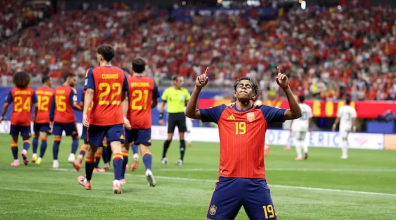 Partido de hoy del Mundial 2026, martes 14 de julio: horario y por dónde ver en vivo online