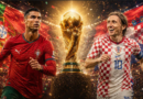 Portugal vs. Croacia: hora, alineaciones y dónde ver en vivo el partido de 16avos de final del Mundial 2026