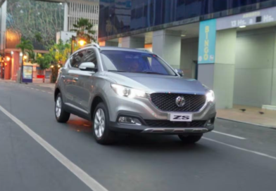 ¿Por qué los SUV se han convertido en el vehículo favorito de las familias ecuatorianas?