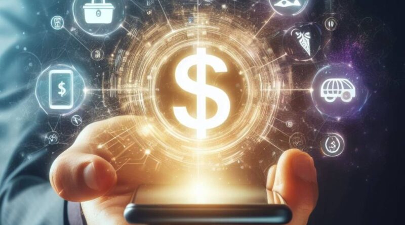 Solo el 5 % de las empresas gana dinero con IA: consultora ofrece entrenamiento gratuito en Ecuador